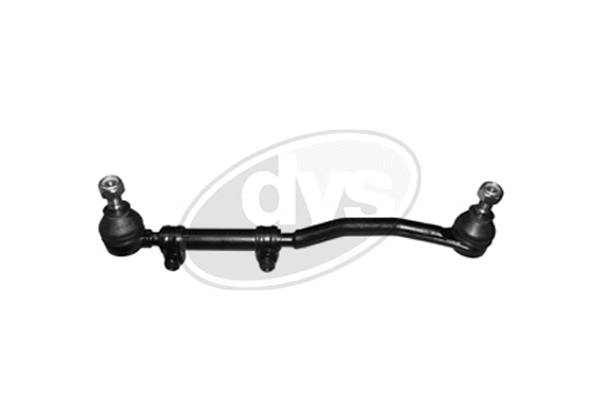 Centre Rod Assembly (23-00452)