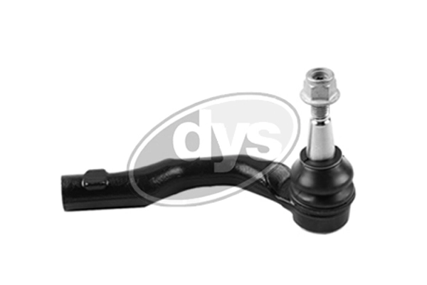 Tie Rod End (22-26531)
