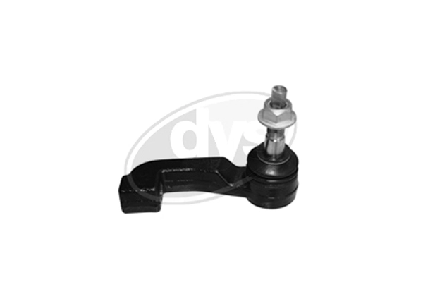 Tie Rod End (22-21528)