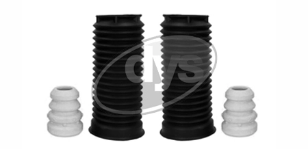 Dust Cover Kit, shock absorber (73-04477)