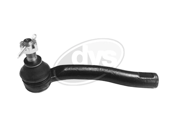 Tie Rod End (22-23287)
