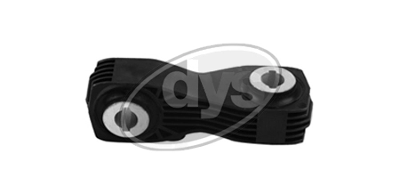 Link/Coupling Rod, stabiliser bar (30-10420)