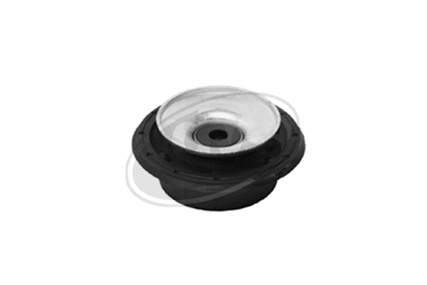 Suspension Strut Support Mount (73-24036)