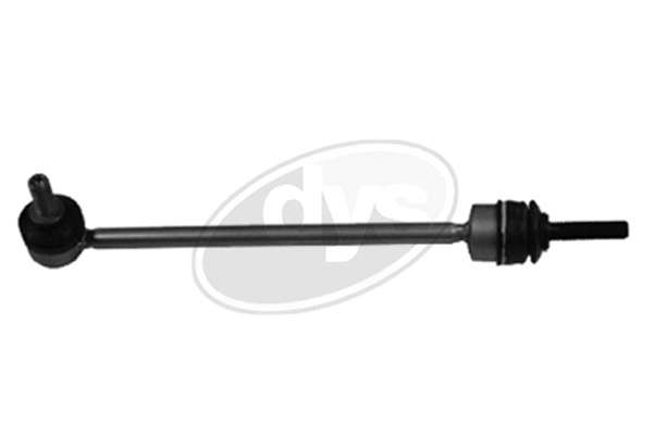 Link/Coupling Rod, stabiliser bar (30-72119)