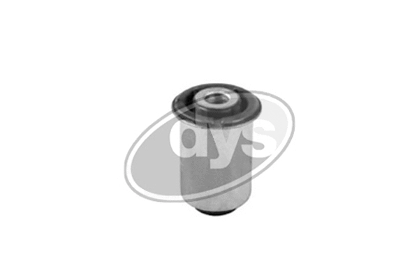 Mounting, control/trailing arm (37-27261)