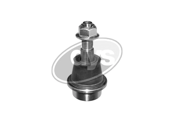 Ball Joint (27-23182)
