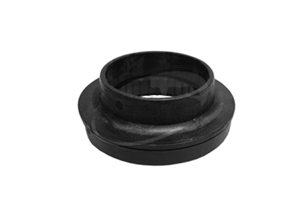 Suspension Strut Support Mount (73-23429)