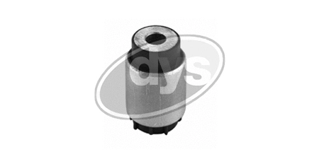 Mounting, control/trailing arm (37-03161)
