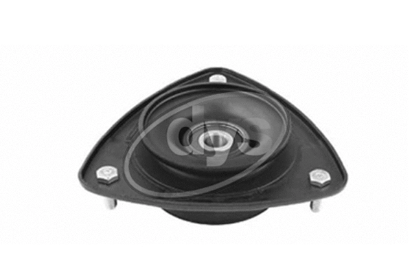 Suspension Strut Support Mount (73-27758)