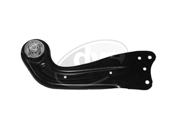 Control/Trailing Arm, wheel suspension (26-23903)