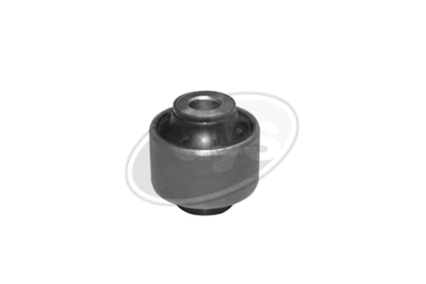 Mounting, control/trailing arm (37-07274-6)