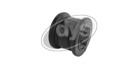 Mounting, stabiliser bar (75-27632)