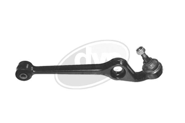 Control/Trailing Arm, wheel suspension (26-21890)
