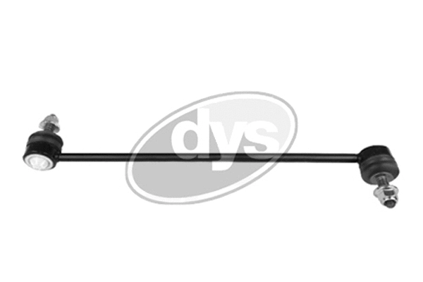 Link/Coupling Rod, stabiliser bar (30-58889)