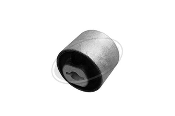 Bushing, axle bracket (72-24881)