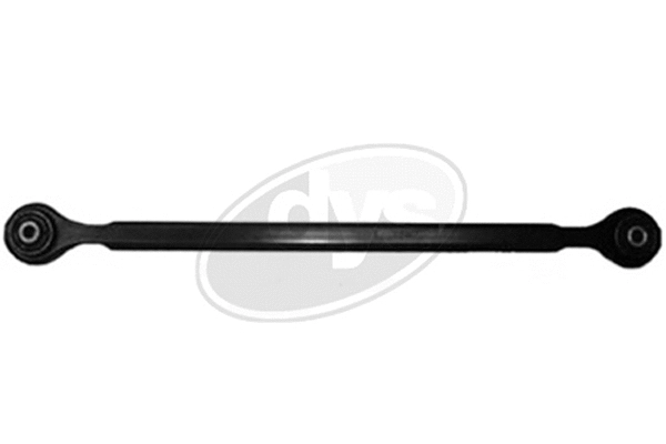 Control/Trailing Arm, wheel suspension (26-21712)