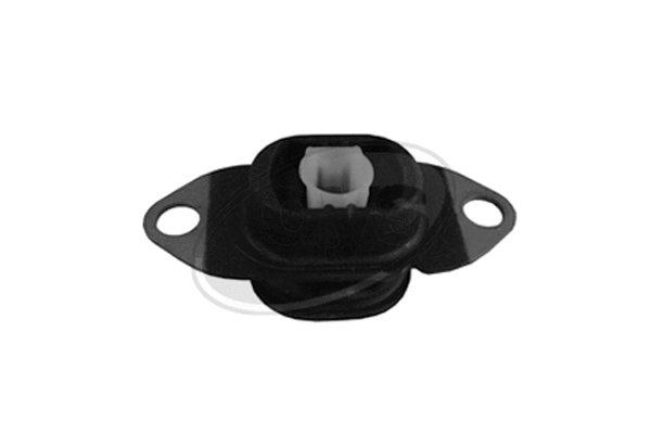 Mounting, automatic transmission (72-25081)