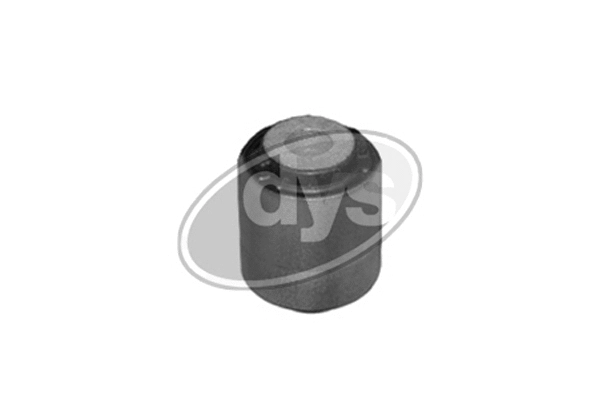 Mounting, control/trailing arm (37-27821)