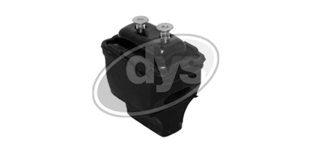 Mounting, engine (71-04204)