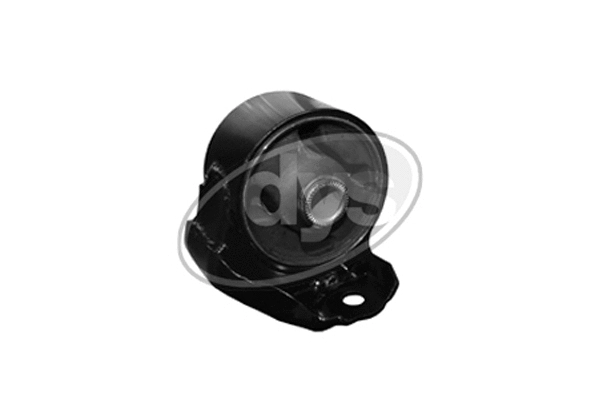 Mounting, engine (71-25778)