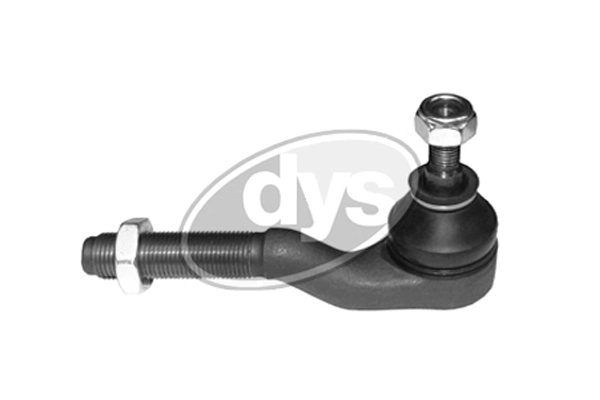 Tie Rod End (22-00889-1)