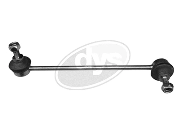 Link/Coupling Rod, stabiliser bar (30-89533)