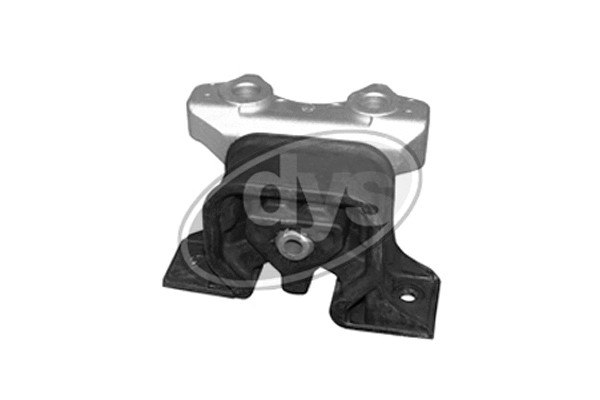 Mounting, engine (71-22450)