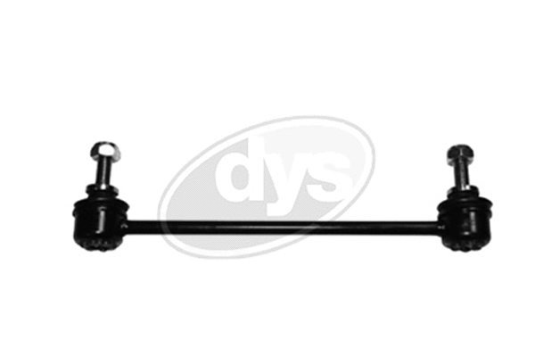 Link/Coupling Rod, stabiliser bar (30-65512)