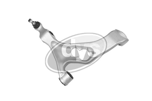 Control/Trailing Arm, wheel suspension (20-21397)