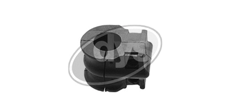 Mounting, stabiliser bar (75-27597)
