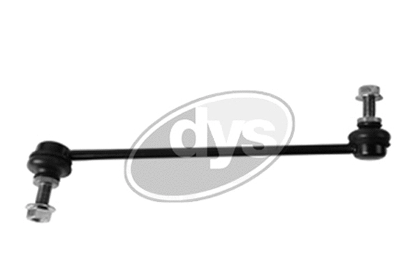 Link/Coupling Rod, stabiliser bar (30-74269)