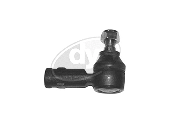 Tie Rod End (22-01587)