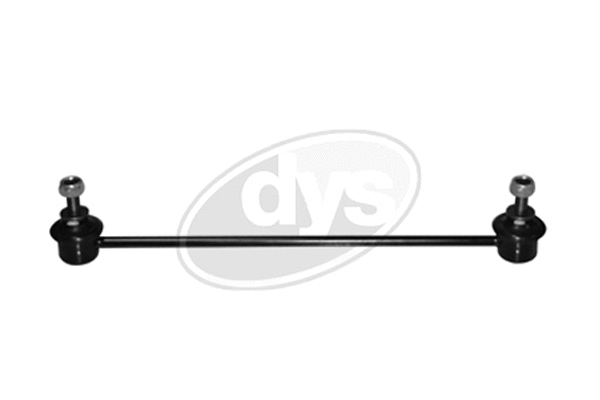 Link/Coupling Rod, stabiliser bar (30-65502)