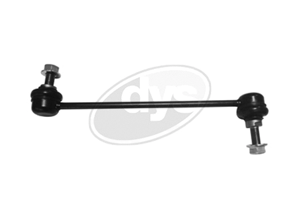 Link/Coupling Rod, stabiliser bar (30-78382)