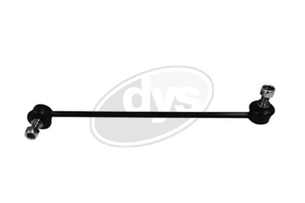 Link/Coupling Rod, stabiliser bar (30-91749)