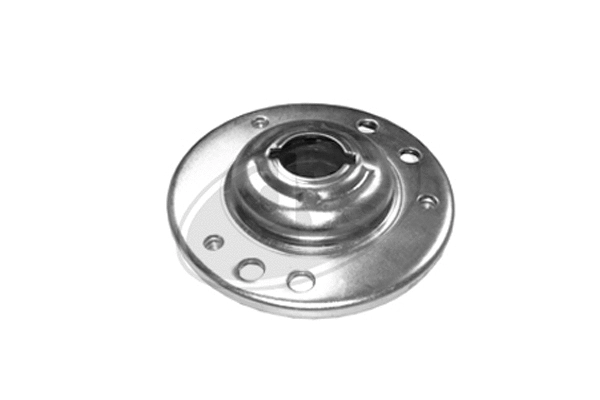 Suspension Strut Support Mount (73-24644)