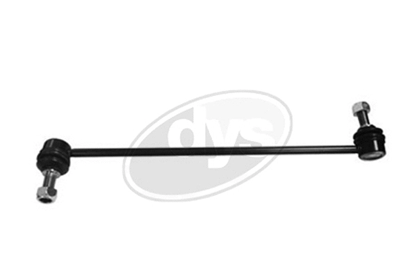 Link/Coupling Rod, stabiliser bar (30-72838)