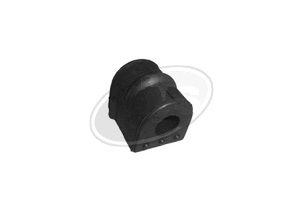 Bushing, stabiliser bar (75-24524)