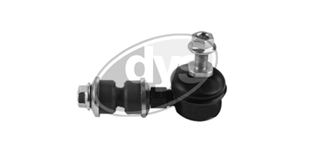 Link/Coupling Rod, stabiliser bar (30-10334)