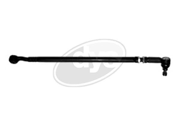 Tie Rod (21-06032)