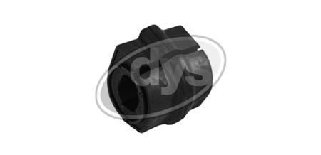 Mounting, stabiliser bar (75-13720)