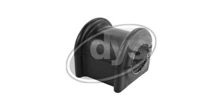 Mounting, stabiliser bar (75-25878)