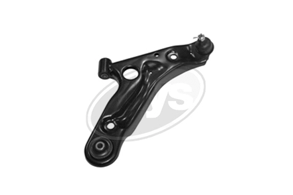 Control/Trailing Arm, wheel suspension (20-22050)