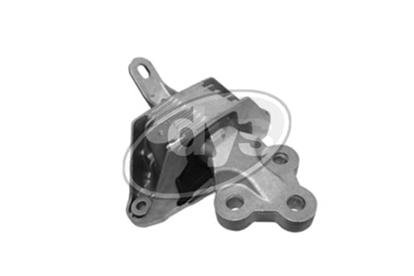 Mounting, engine (71-26037)