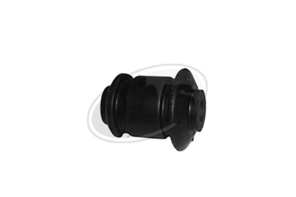 Mounting, control/trailing arm (37-05040-5)