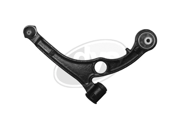 Control/Trailing Arm, wheel suspension (20-90218-1)