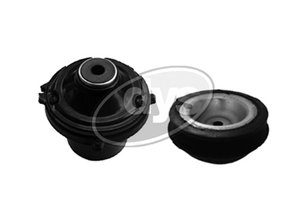 Suspension Strut Support Mount (73-27646)