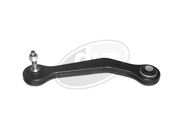 Control/Trailing Arm, wheel suspension (26-20298-2)