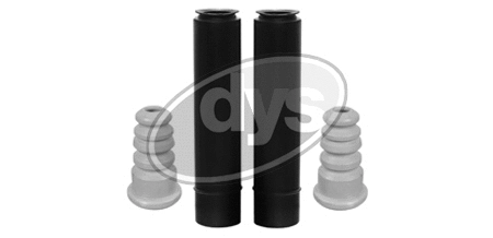 Dust Cover Kit, shock absorber (73-28920)