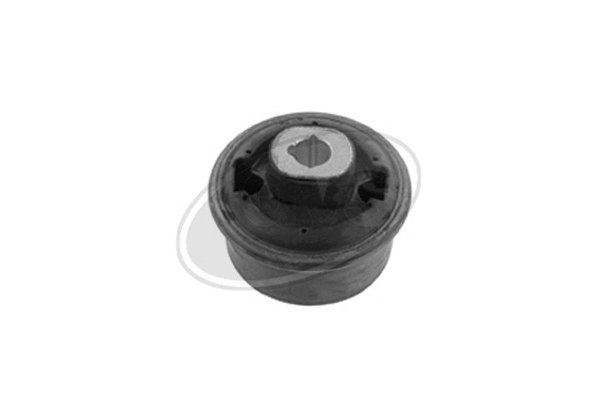 Mounting, control/trailing arm (37-24924)